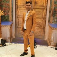 Ashok Kumar