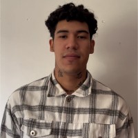 Jose Carlos Ballesteros