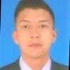 Sergio Andres Gonzalez Lopez