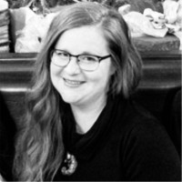 Sally J. Falk