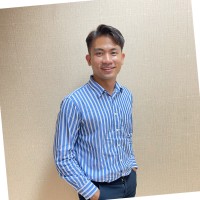 Andray Soetarto