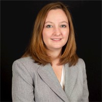 Rebecca Breen