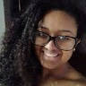 Nathalia Cristine