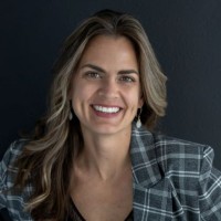 Trish Howell