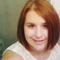 Deanna P.