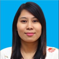 Phyu Zin
