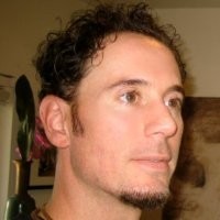 Kevin Kaufman