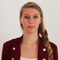 Cleo Joosen