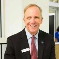 Chip Fulghum