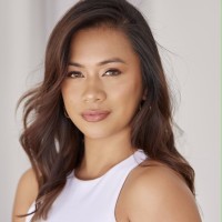 Cola Paclibar - Digital Growth Strategist