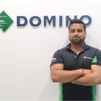 Gaurav Tanwar
