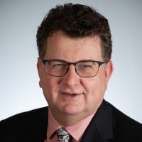 Robert Jan Meulmeester, MRICS
