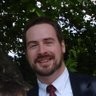 Timothy Heckenlively