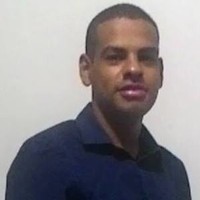 João Marcus do Prado, FRM, CGA