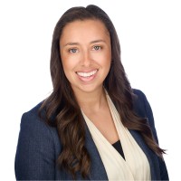 Nikki Edwards