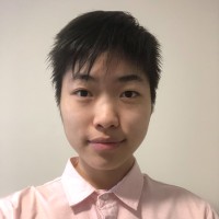 Chris Chu