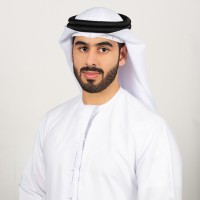 Mohamed Alzarooni