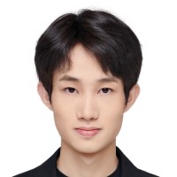 Gaoxing Zhang