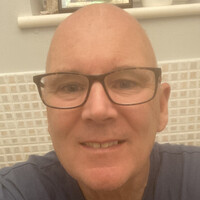 Andy Sewell