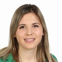 Benedetta D'Andrea