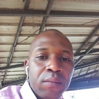 Aly Diallo