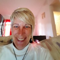 Pamela Brodeur