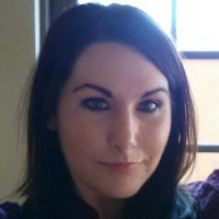 Mandy Fitzgerald