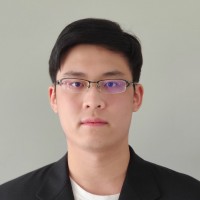 Zicheng Lin