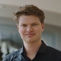 Bastiaan Petermeijer