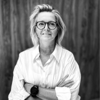 Ilse van Loon