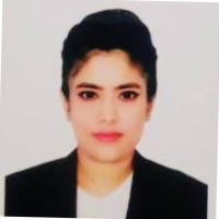 Bibi Fatema Saima
