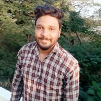 Sangram Shinde