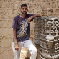 Balkrushn Chotaliya