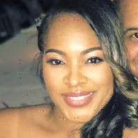 LAKEISHA NELMS