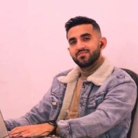 Awais Safeer
