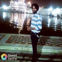Dalveer Singh