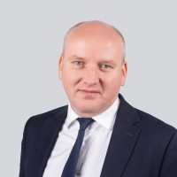 Grzegorz Morawiec
