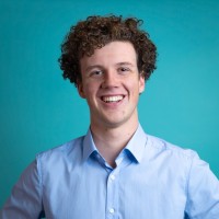 Stijn Scholten