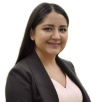 Sandra Milena Clavijo Moreno