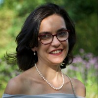 Agnieszka Rutkowska, PhD