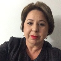 Marilda Santos