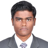 Karthik G