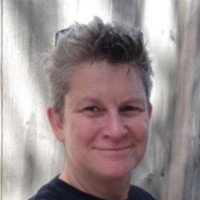 Julie Beauchemin