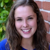 Madeleine Cron