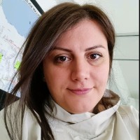 Zeynep Börte YOLDEMİR