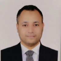 Mahmoud Eliwa