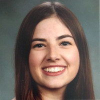 Amanda Hagen