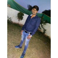 Rajendra Kumar
