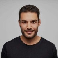 Max Jaime