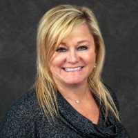 Suzi Nafziger